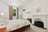 28 Clearview Street, Bowral, NSW 2576-Image