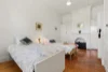 28 Clearview Street, Bowral, NSW 2576-Image