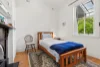 28 Clearview Street, Bowral, NSW 2576-Image