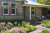 28 Clearview Street, Bowral, NSW 2576-Image