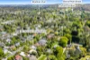 28 Clearview Street, Bowral, NSW 2576-Image
