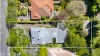 28 Clearview Street, Bowral, NSW 2576-Image