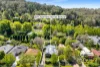 28 Clearview Street, Bowral, NSW 2576-Image