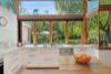28 Clearview Street, Bowral, NSW 2576-Image