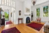 28 Clearview Street, Bowral, NSW 2576-Image