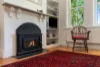 28 Clearview Street, Bowral, NSW 2576-Image