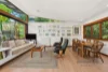 28 Clearview Street, Bowral, NSW 2576-Image