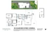 28 Clearview Street, Bowral, NSW 2576-Floorplan