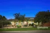 28 Clearwater Drive, Pakenham, Vic 3810