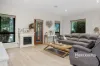 28 Clearwater Drive, Pakenham, Vic 3810-Image