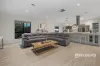 28 Clearwater Drive, Pakenham, Vic 3810-Image
