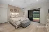 28 Clearwater Drive, Pakenham, Vic 3810-Image