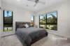 28 Clearwater Drive, Pakenham, Vic 3810-Image