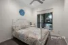 28 Clearwater Drive, Pakenham, Vic 3810-Image