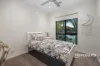 28 Clearwater Drive, Pakenham, Vic 3810-Image