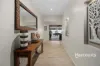 28 Clearwater Drive, Pakenham, Vic 3810-Image