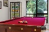 28 Clearwater Drive, Pakenham, Vic 3810-Image