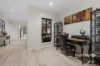 28 Clearwater Drive, Pakenham, Vic 3810-Image