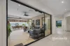 28 Clearwater Drive, Pakenham, Vic 3810-Image
