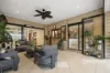 28 Clearwater Drive, Pakenham, Vic 3810-Image