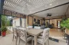 28 Clearwater Drive, Pakenham, Vic 3810-Image