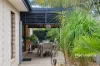 28 Clearwater Drive, Pakenham, Vic 3810-Image