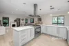 28 Clearwater Drive, Pakenham, Vic 3810-Image