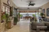 28 Clearwater Drive, Pakenham, Vic 3810-Image
