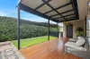 28 Clearwater Drive, Pakenham, Vic 3810-Image
