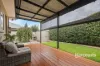 28 Clearwater Drive, Pakenham, Vic 3810-Image