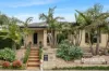 28 Clearwater Drive, Pakenham, Vic 3810-Image