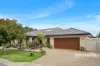 28 Clearwater Drive, Pakenham, Vic 3810-Image
