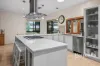 28 Clearwater Drive, Pakenham, Vic 3810-Image