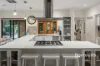 28 Clearwater Drive, Pakenham, Vic 3810-Image
