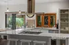 28 Clearwater Drive, Pakenham, Vic 3810-Image