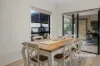 28 Clearwater Drive, Pakenham, Vic 3810-Image