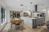28 Clearwater Drive, Pakenham, Vic 3810-Image