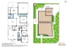 28 Clearwater Drive, Pakenham, Vic 3810-Floorplan