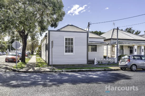 28 Cleary Street, Hamilton, NSW 2303