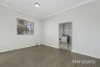 28 Cleary Street, Hamilton, NSW 2303-Image