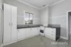 28 Cleary Street, Hamilton, NSW 2303-Image