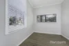 28 Cleary Street, Hamilton, NSW 2303-Image
