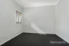 28 Cleary Street, Hamilton, NSW 2303-Image