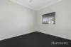 28 Cleary Street, Hamilton, NSW 2303-Image