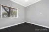 28 Cleary Street, Hamilton, NSW 2303-Image