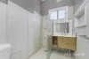 28 Cleary Street, Hamilton, NSW 2303-Image