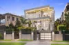 28 Clement Street, Russell Lea, NSW 2046