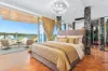 28 Clement Street, Russell Lea, NSW 2046-Image