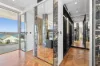 28 Clement Street, Russell Lea, NSW 2046-Image