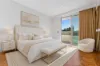 28 Clement Street, Russell Lea, NSW 2046-Image